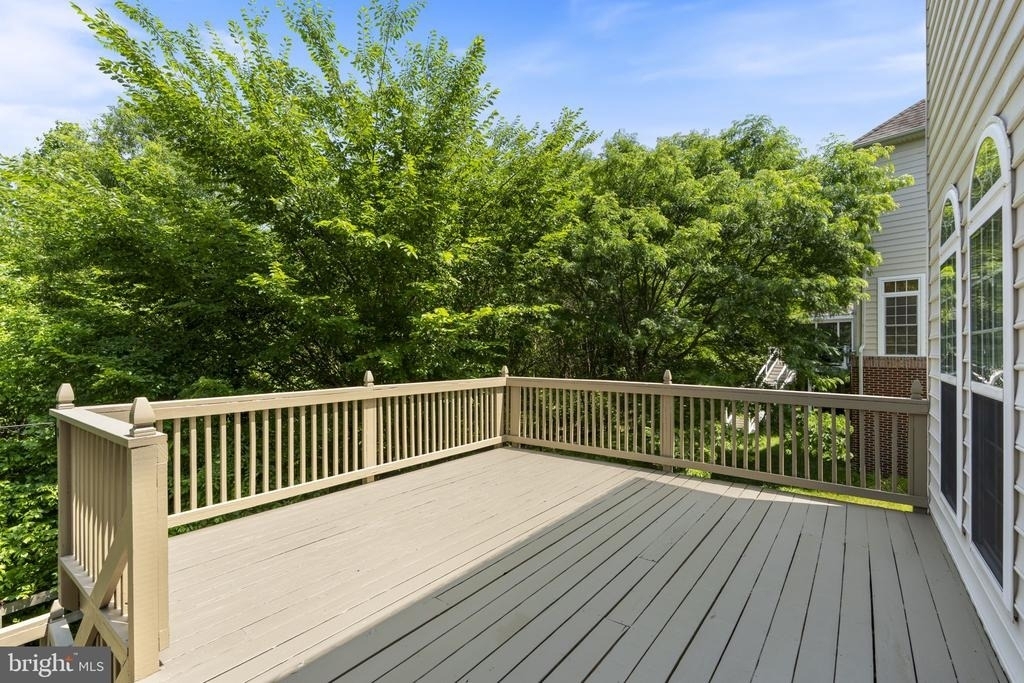 15436 Symondsbury Way - Photo 45