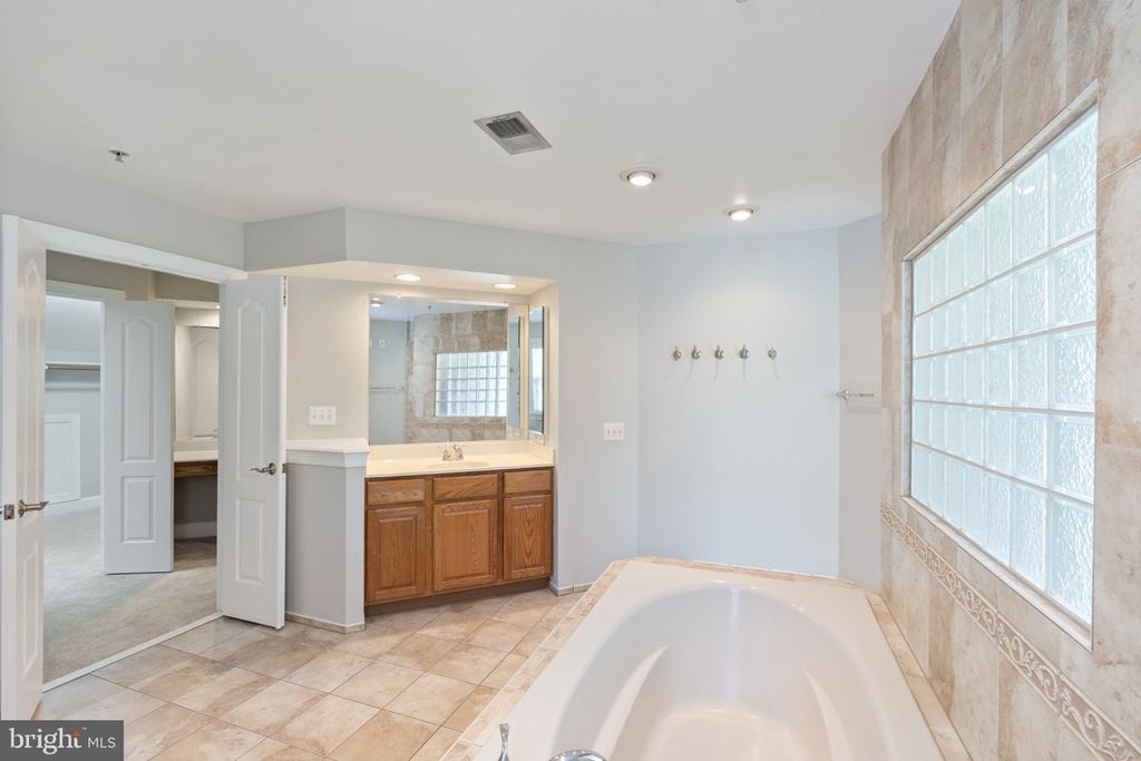 15436 Symondsbury Way - Photo 31