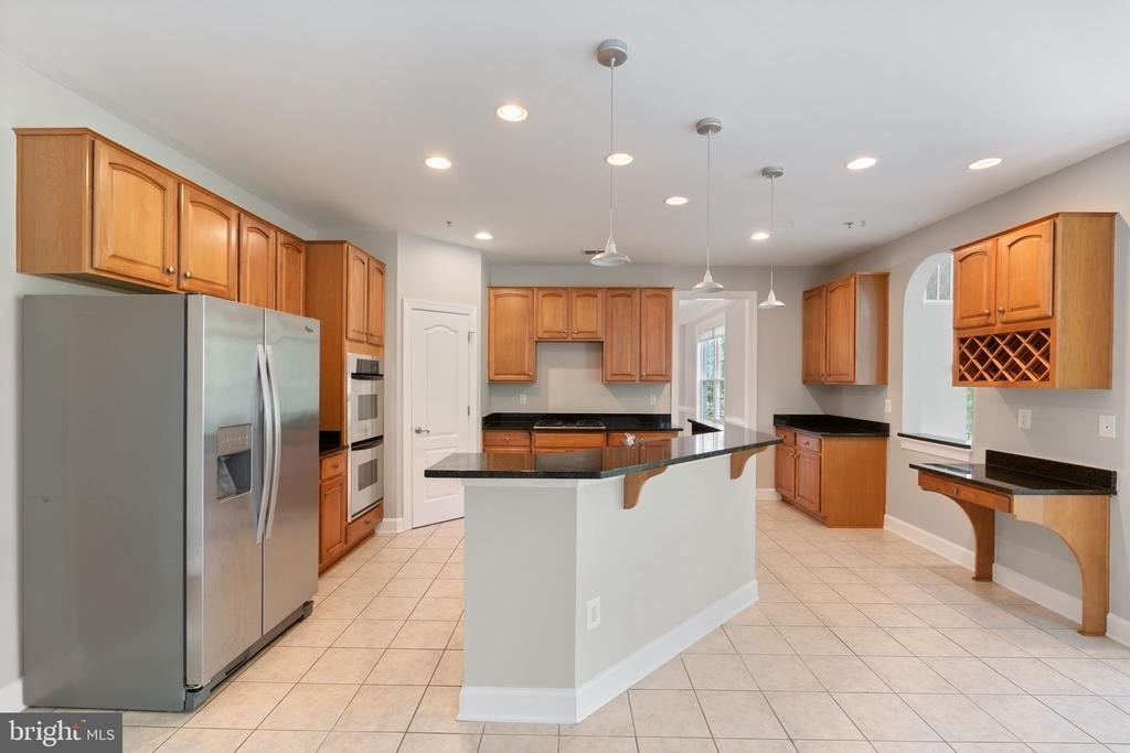 15436 Symondsbury Way - Photo 12