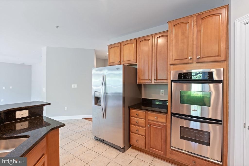 15436 Symondsbury Way - Photo 7