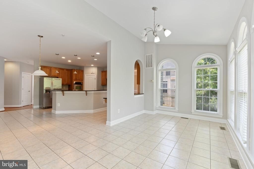 15436 Symondsbury Way - Photo 6