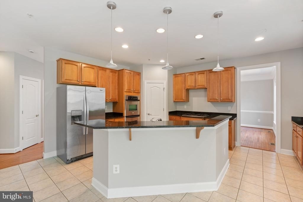 15436 Symondsbury Way - Photo 13