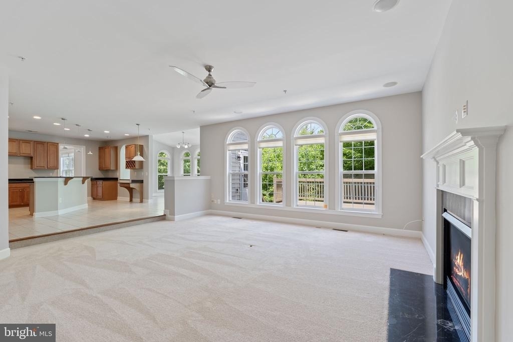15436 Symondsbury Way - Photo 15