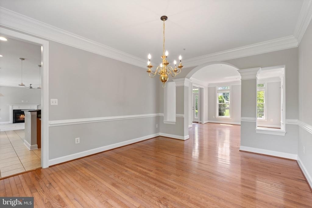 15436 Symondsbury Way - Photo 19
