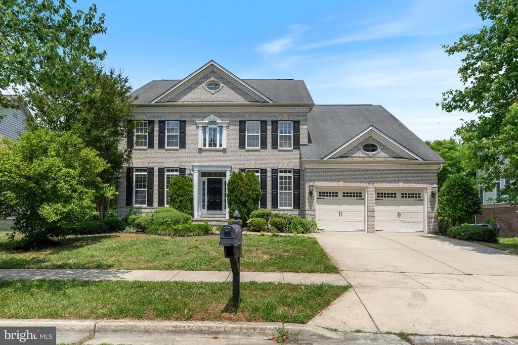 15436 Symondsbury Way - Photo 0