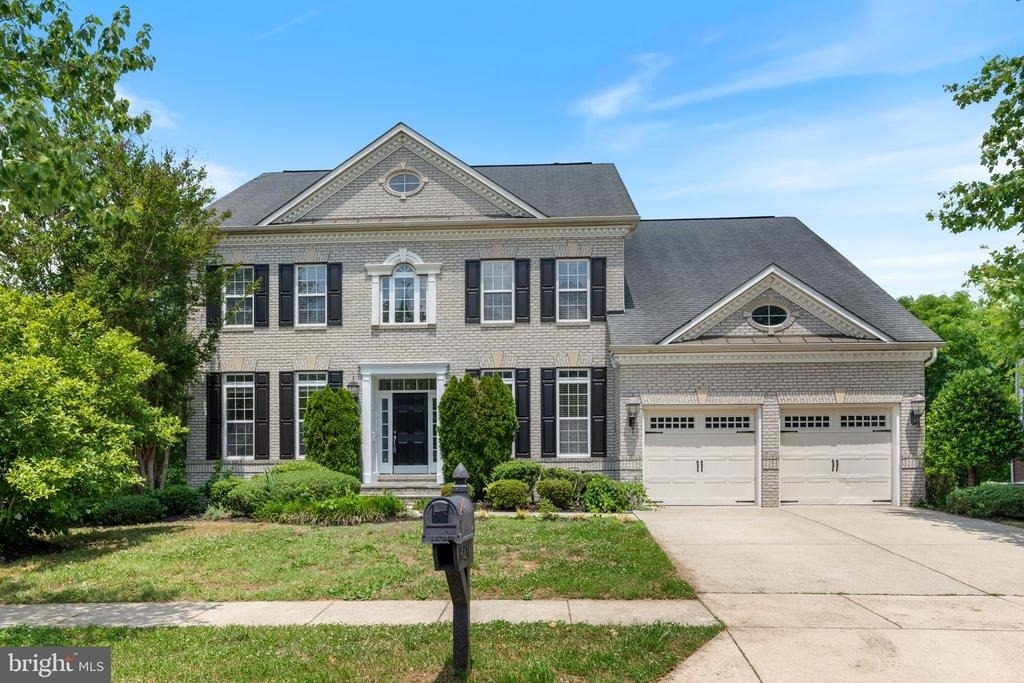 15436 Symondsbury Way - Photo 1