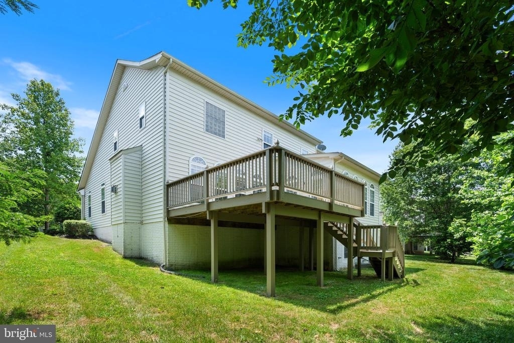 15436 Symondsbury Way - Photo 46