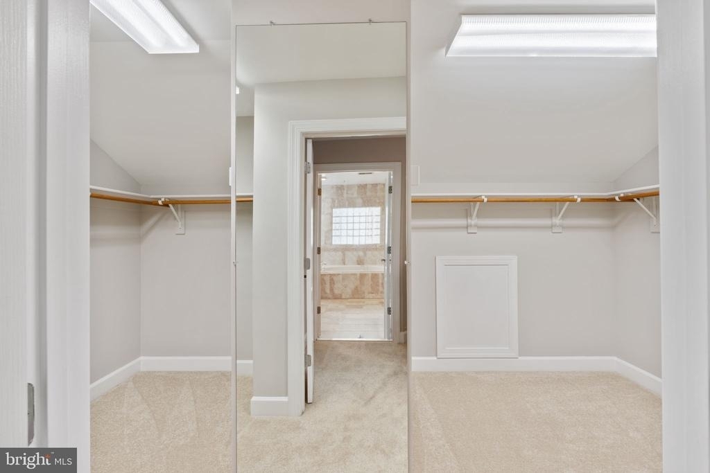 15436 Symondsbury Way - Photo 41
