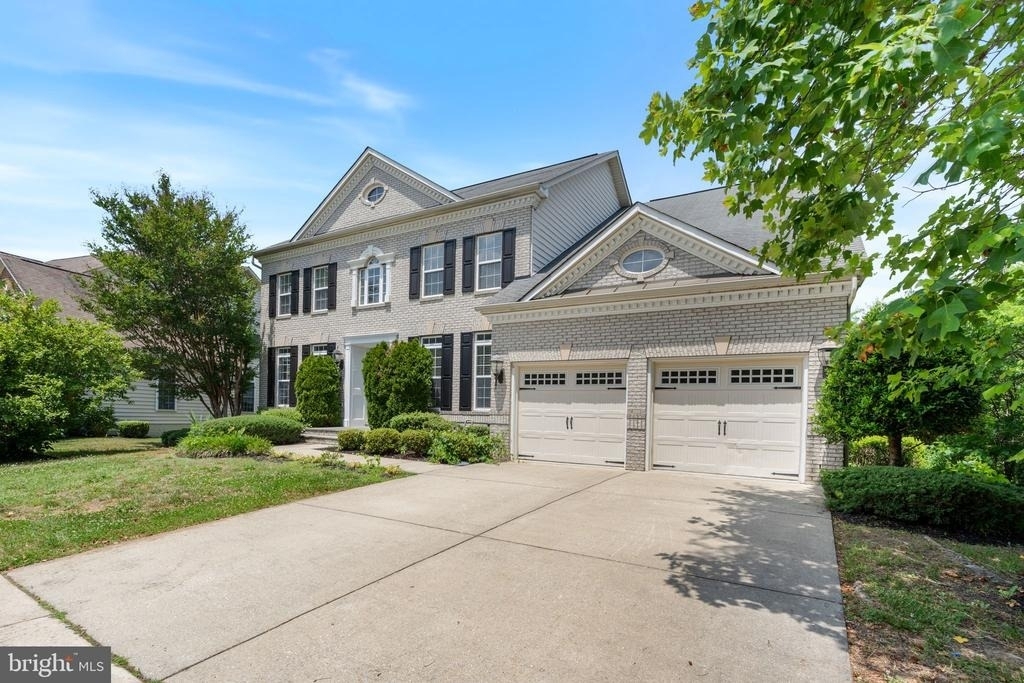 15436 Symondsbury Way - Photo 2