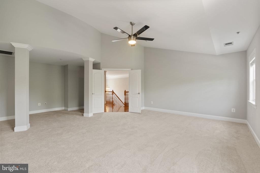 15436 Symondsbury Way - Photo 26