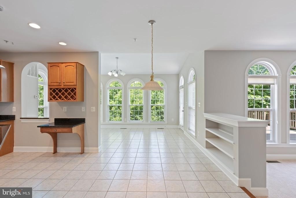 15436 Symondsbury Way - Photo 5