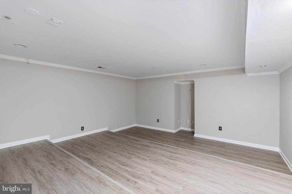 15436 Symondsbury Way - Photo 44