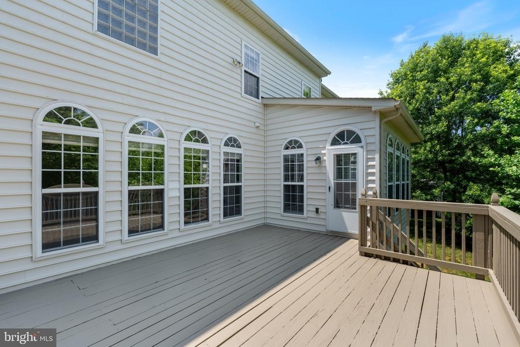 15436 Symondsbury Way - Photo 48