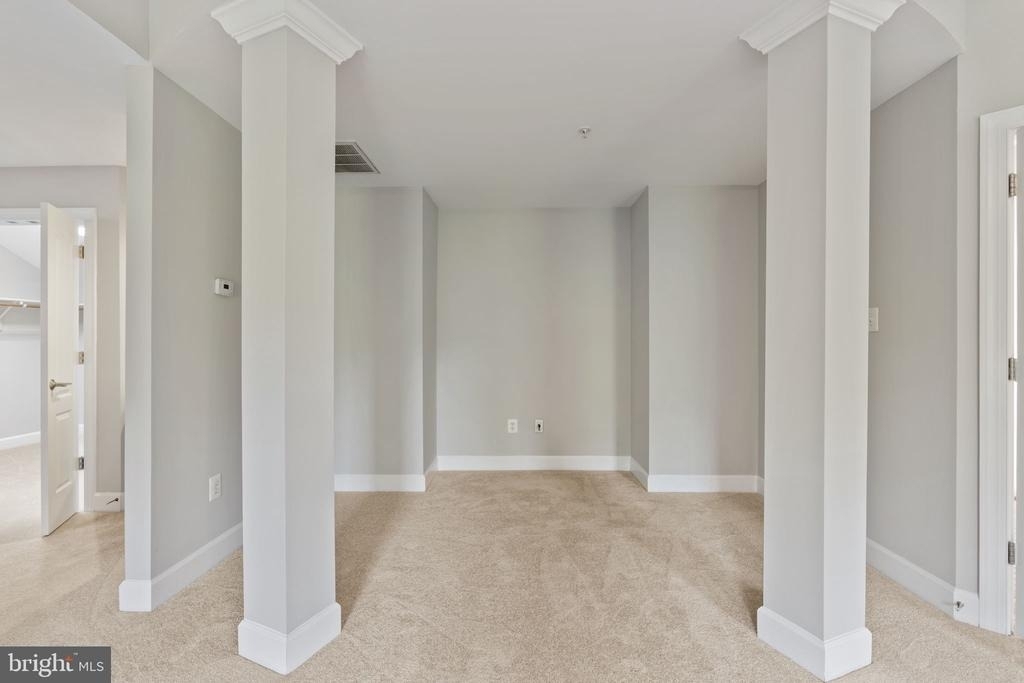 15436 Symondsbury Way - Photo 27