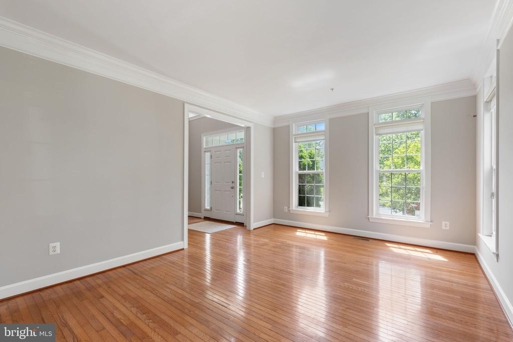 15436 Symondsbury Way - Photo 23