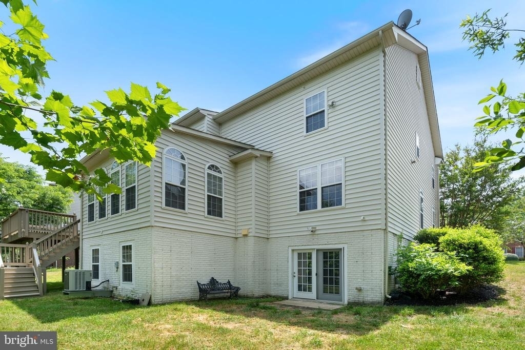 15436 Symondsbury Way - Photo 49