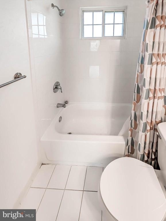 610 Main Street - Photo 22