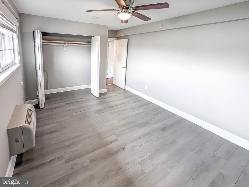 610 Main Street - Photo 17