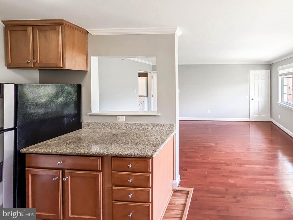 610 Main Street - Photo 7