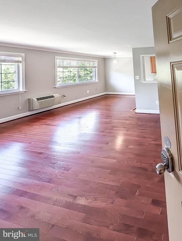 610 Main Street - Photo 11