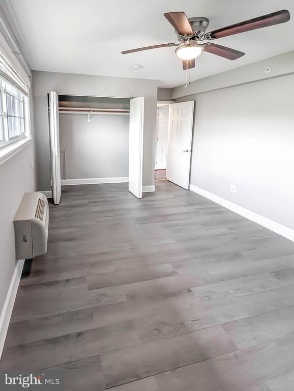 610 Main Street - Photo 18