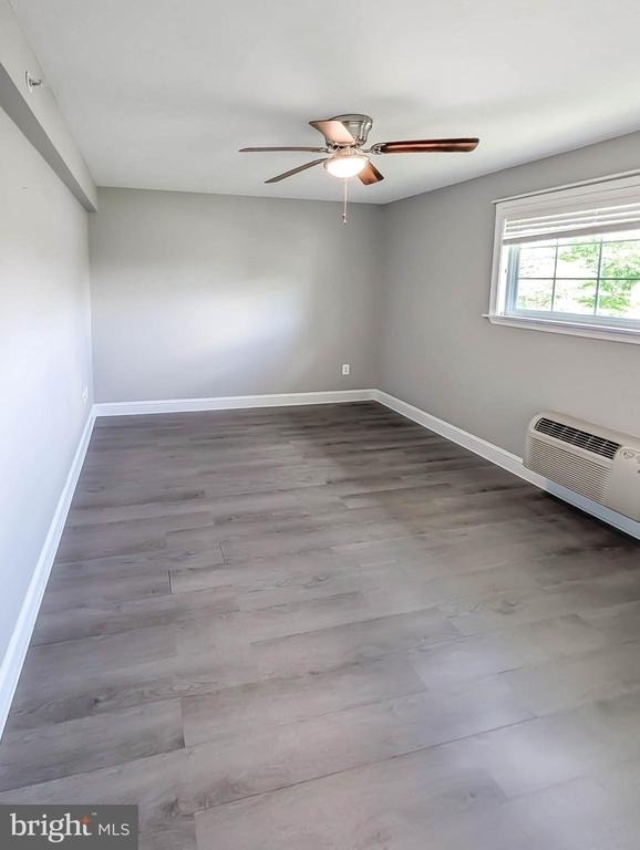 610 Main Street - Photo 19