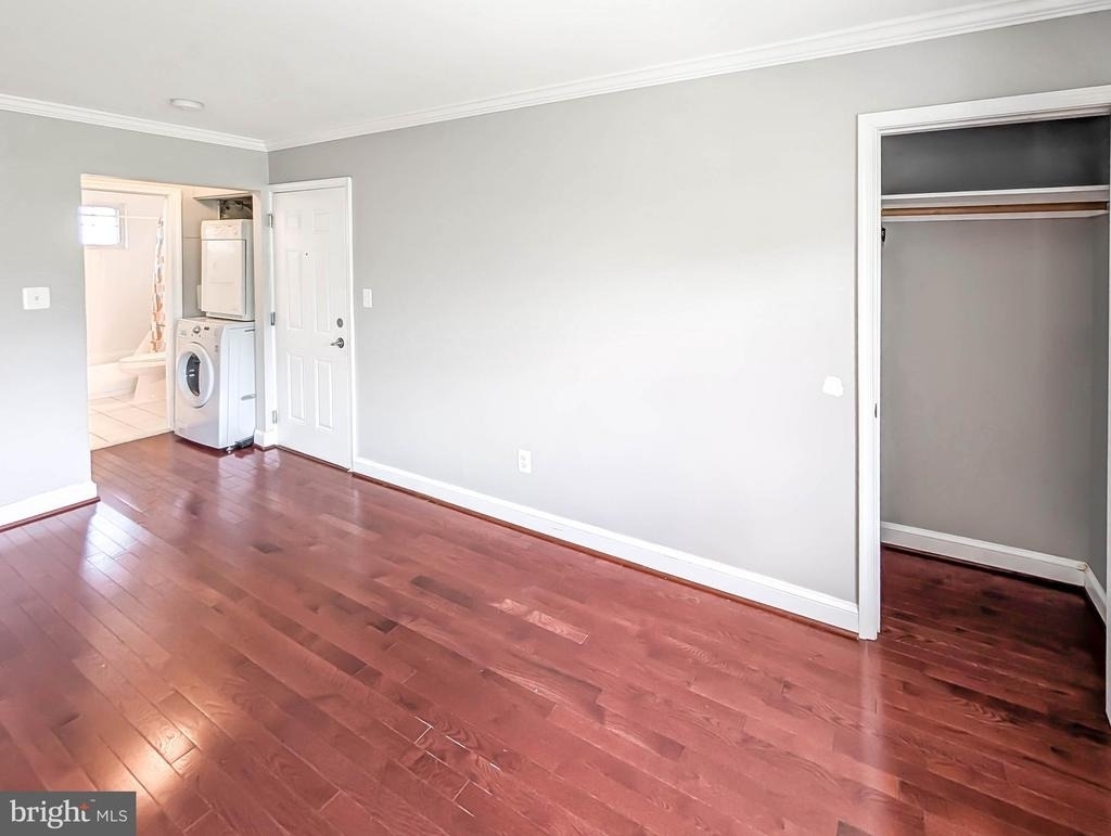 610 Main Street - Photo 14