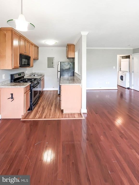 610 Main Street - Photo 9