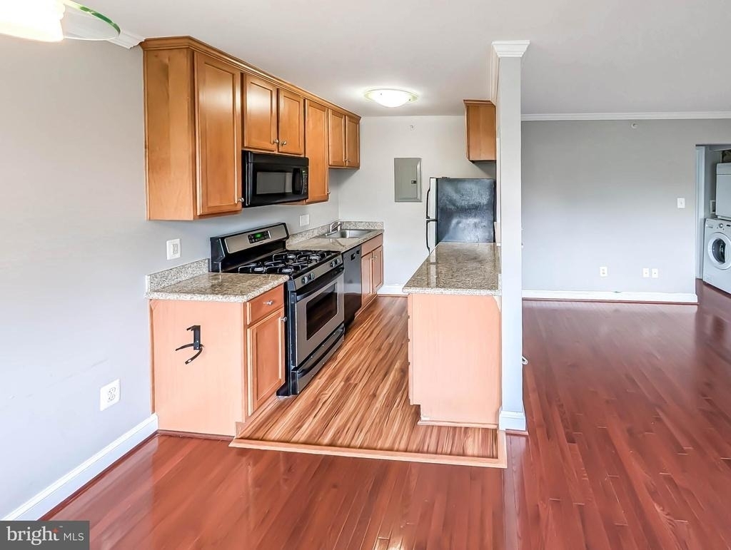 610 Main Street - Photo 5