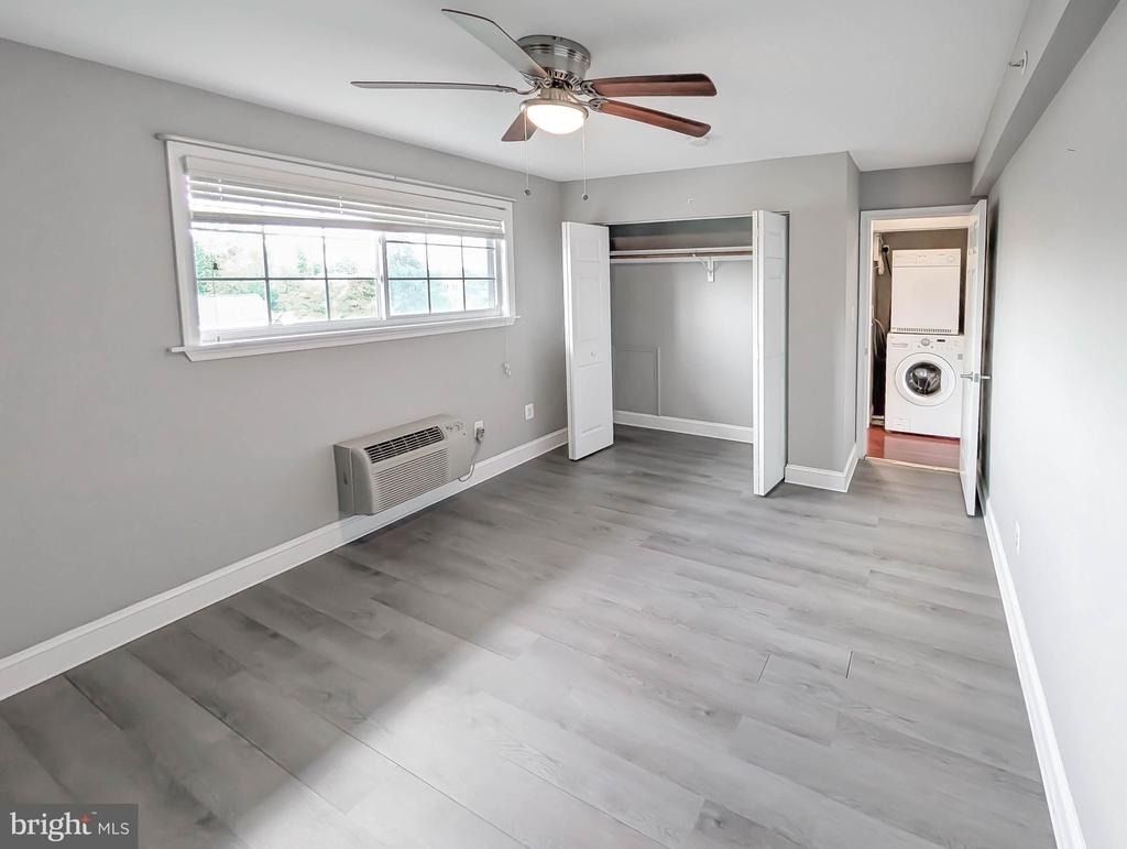610 Main Street - Photo 15