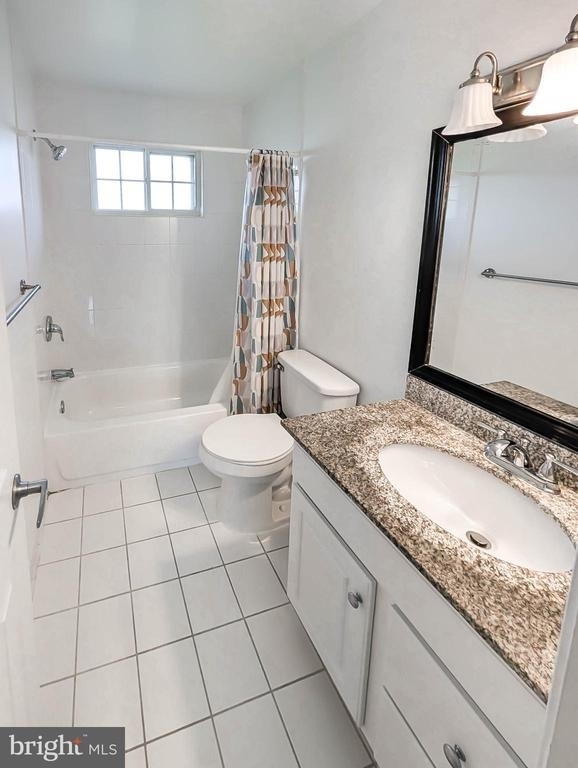 610 Main Street - Photo 21