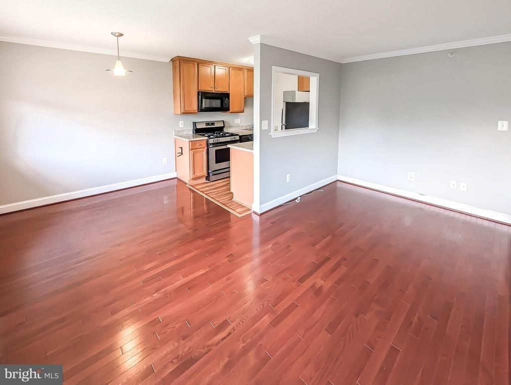 610 Main Street - Photo 10