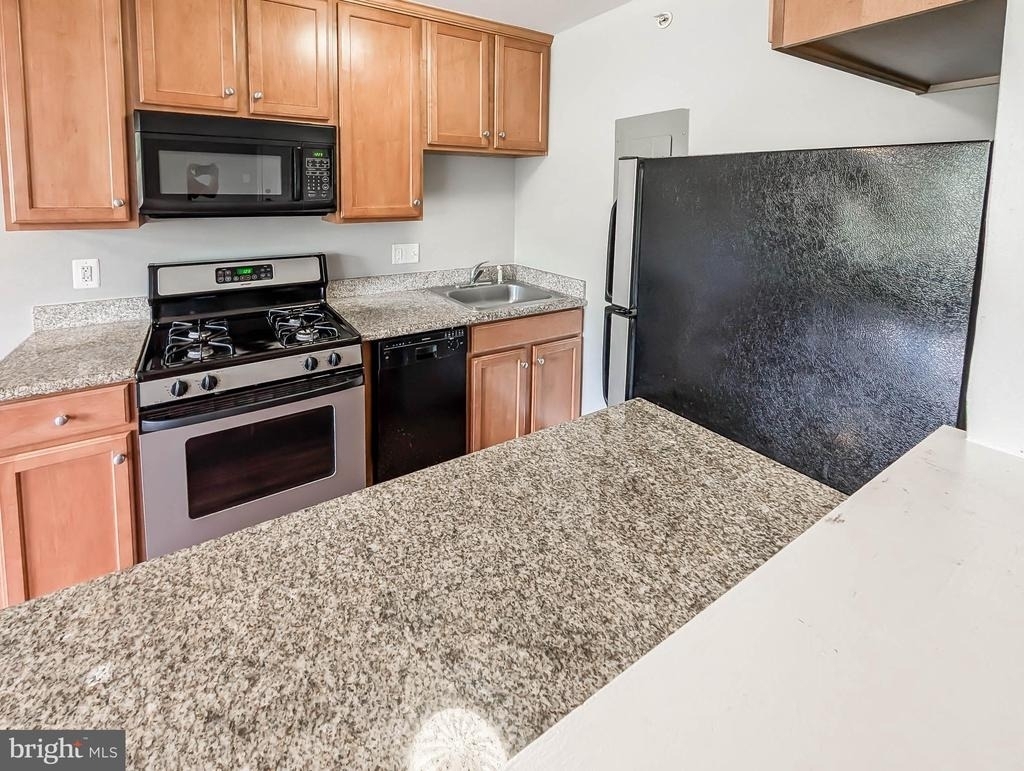 610 Main Street - Photo 4