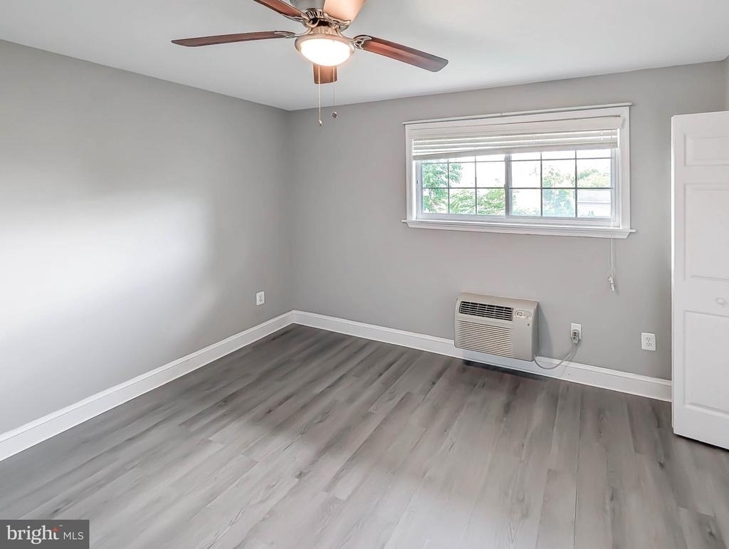 610 Main Street - Photo 16