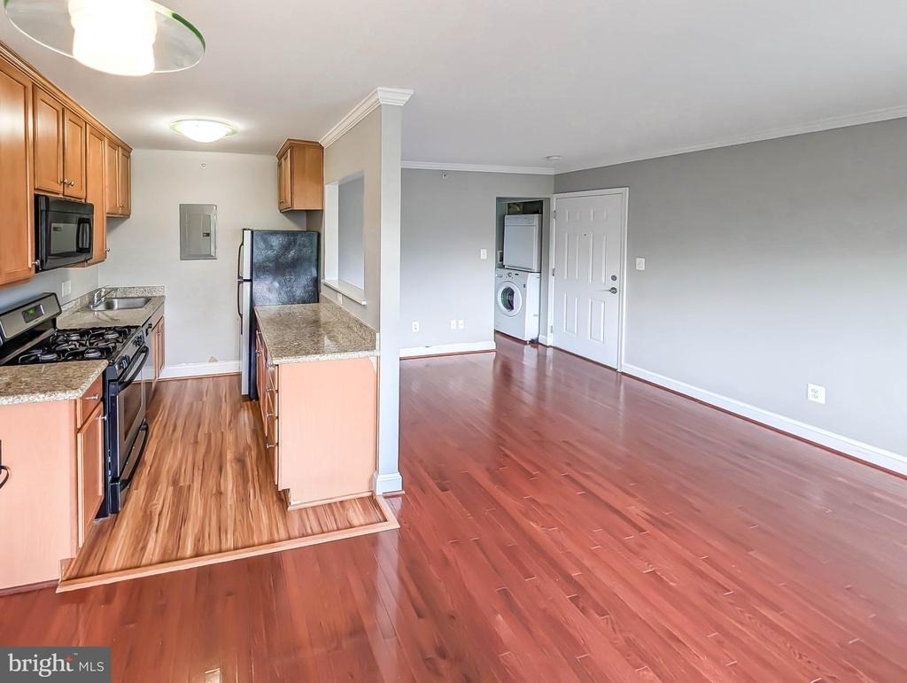 610 Main Street - Photo 6