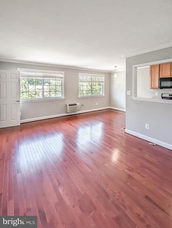 610 Main Street - Photo 13