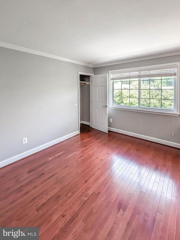 610 Main Street - Photo 12