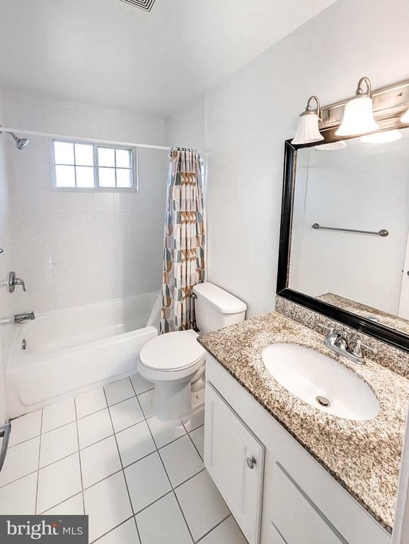 610 Main Street - Photo 23