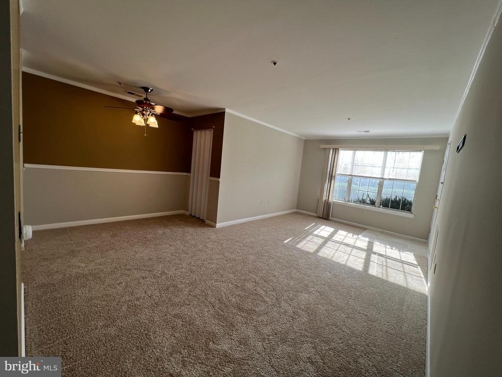 8720 Grasmere Court - Photo 1