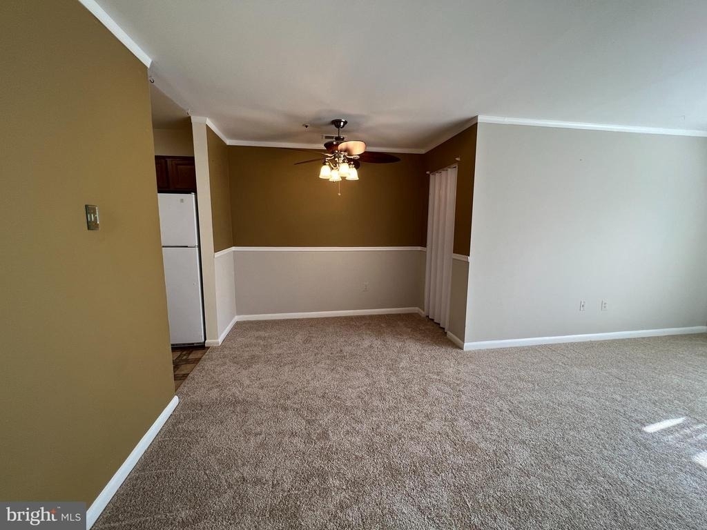 8720 Grasmere Court - Photo 7