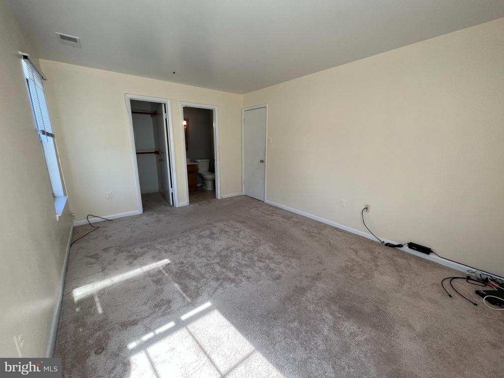 8720 Grasmere Court - Photo 13