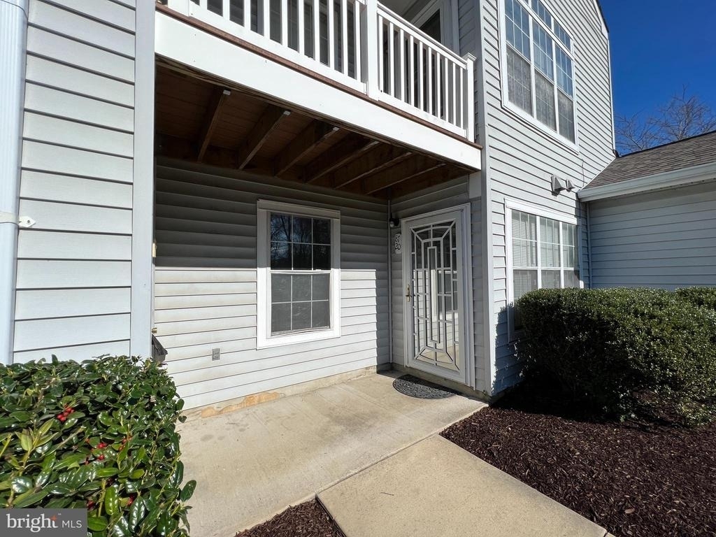 8720 Grasmere Court - Photo 0