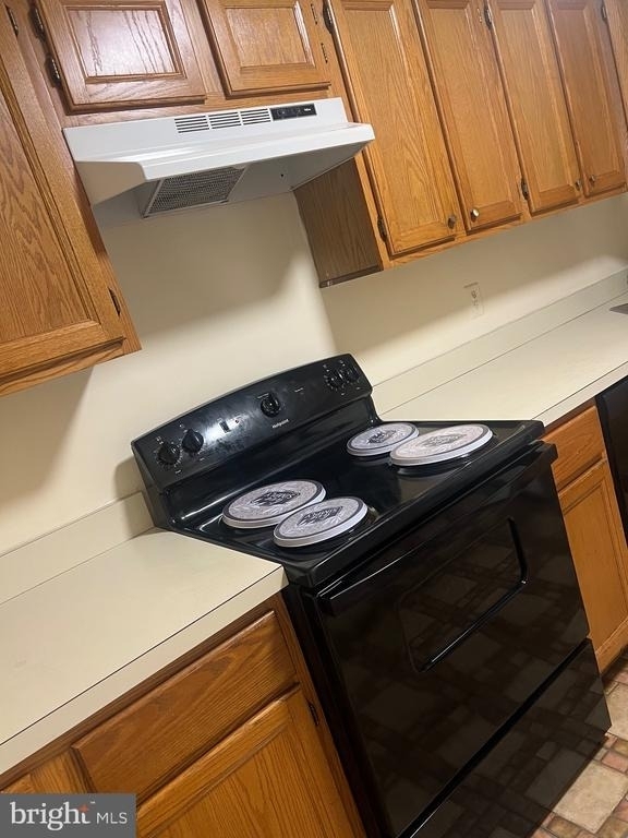 8720 Grasmere Court - Photo 22