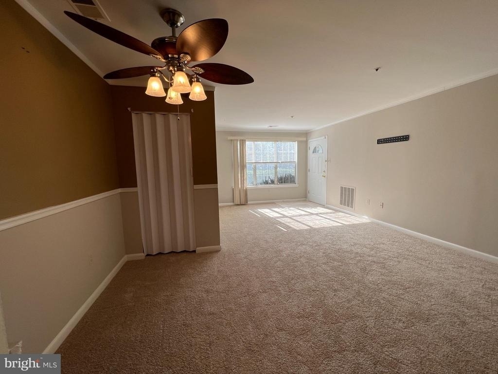 8720 Grasmere Court - Photo 6