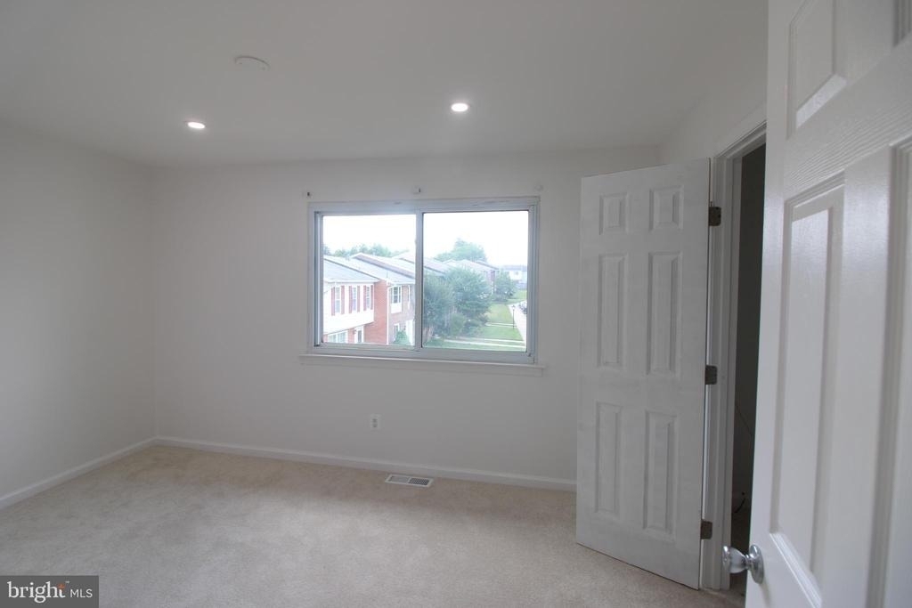 14417 Astrodome Drive - Photo 8