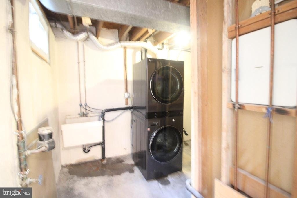 14417 Astrodome Drive - Photo 15