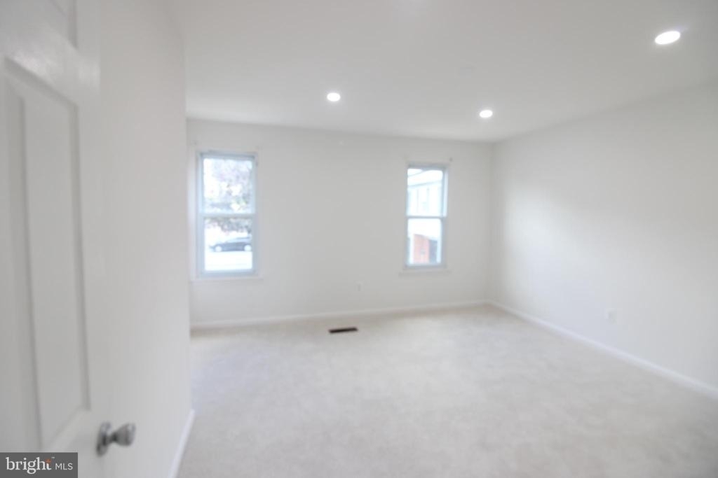 14417 Astrodome Drive - Photo 12