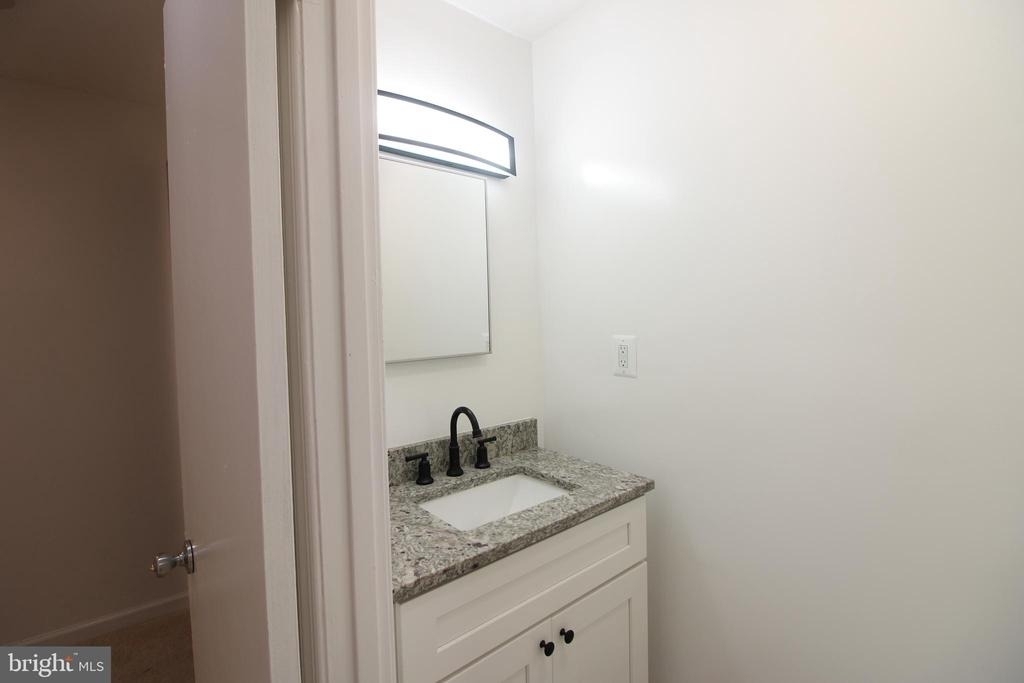 14417 Astrodome Drive - Photo 16