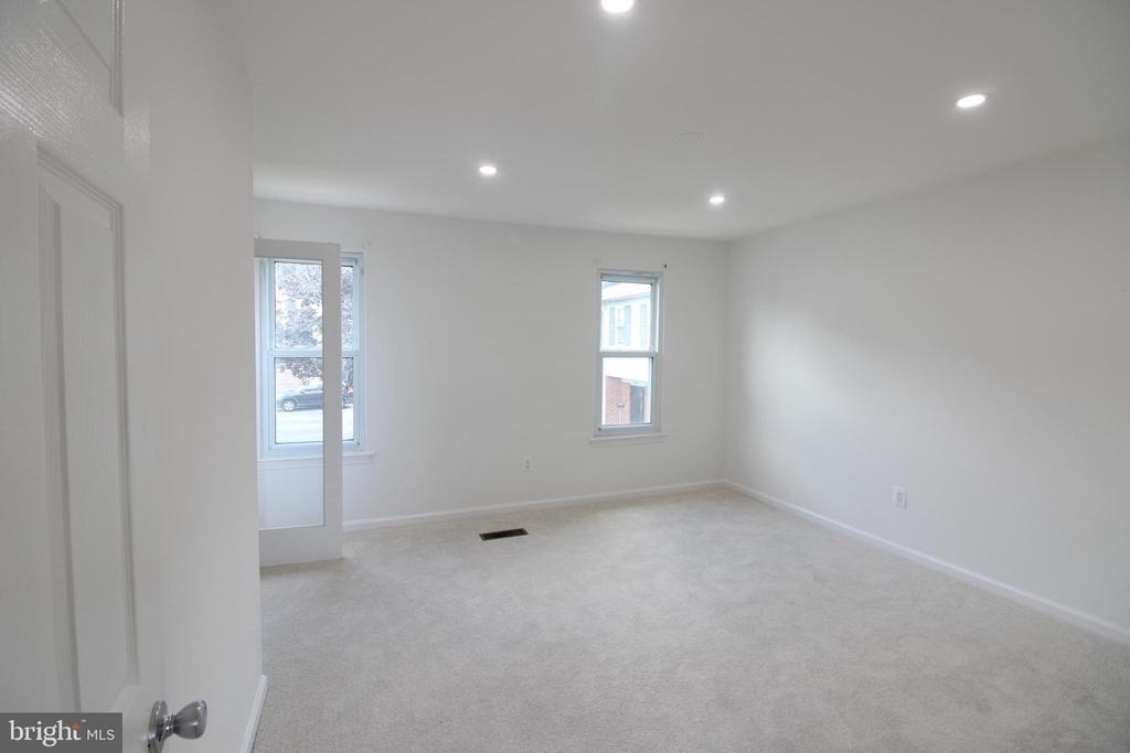 14417 Astrodome Drive - Photo 11