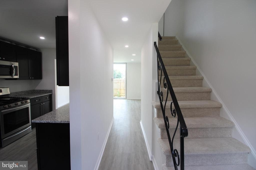14417 Astrodome Drive - Photo 7